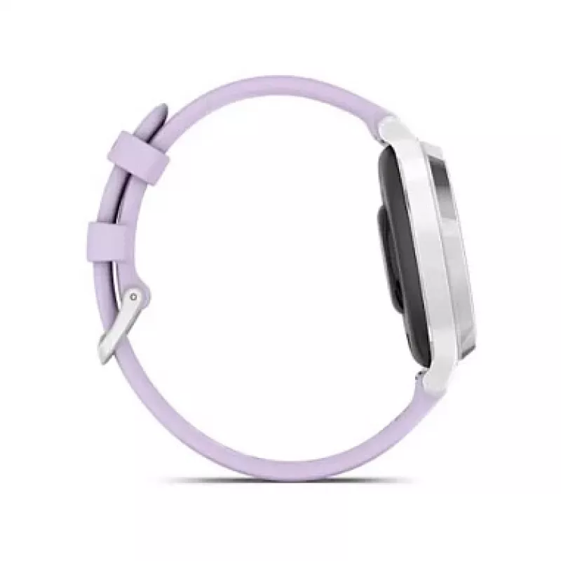 Išmanusis laikrodis Garmin Lily 2 Active Purple