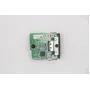 Lenovo DP į HDMI prievado išmušimo kortelė (5C50W31952)