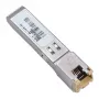SFP modulis Cisco GLC-T 1000BASE-T 1000Mbps 1G varinis RJ-45
