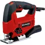 Dėlionė Einhell TC-JS 80/1