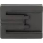 Priedas apšvietimui Brennenstuhl 1172640073 Juoda 80g 69mm 48mm