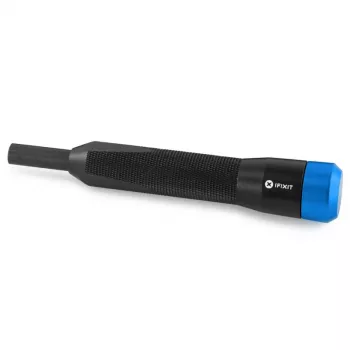 iFixit Mahi bit laikiklis - 1/4 colio