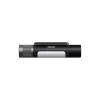 Žibintuvėlis Nextool NE20161A 12 viename įkraunamas LED 900 lm, 10 W, USB-C, 2600 mAh, aliuminis, 173 mm