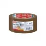 Biuro lipni juosta TESA 57173-00000-03 66 m ruda