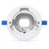 Ubiquiti UACC-G5-Dome-Ultra-FM-SB-W laikiklis kupolinėms kameroms, vidaus, baltas, 10 cm skersmens