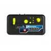 RC mini dronas Froxxic