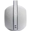Devialet Mania Light Grey su doku