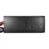 Keitiklis Extralink Piorun 1500VA 1200W 24V DC