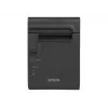 Epson TM-L90-i etikečių spausdintuvas Tiesioginis terminis 180 x 180 DPI 150 mm/s Laidinis