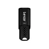 USB atmintukas Lexar 128 GB USB Type-A JumpDrive S80