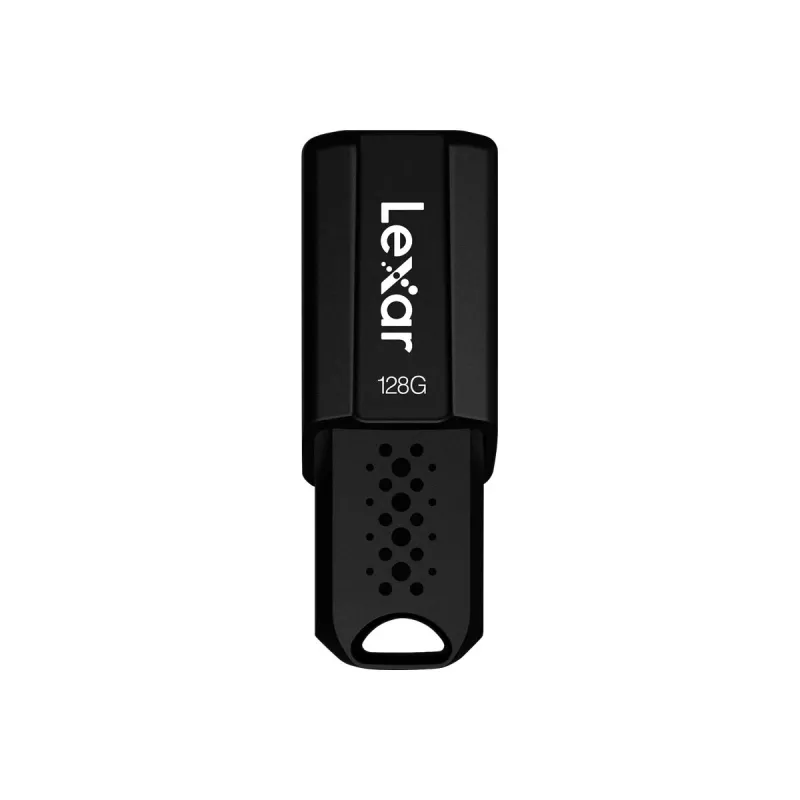 USB atmintukas Lexar 128 GB USB Type-A JumpDrive S80