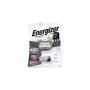 ENERGIZER HDL30 priekinis žibintuvas 3AAA 400 lm