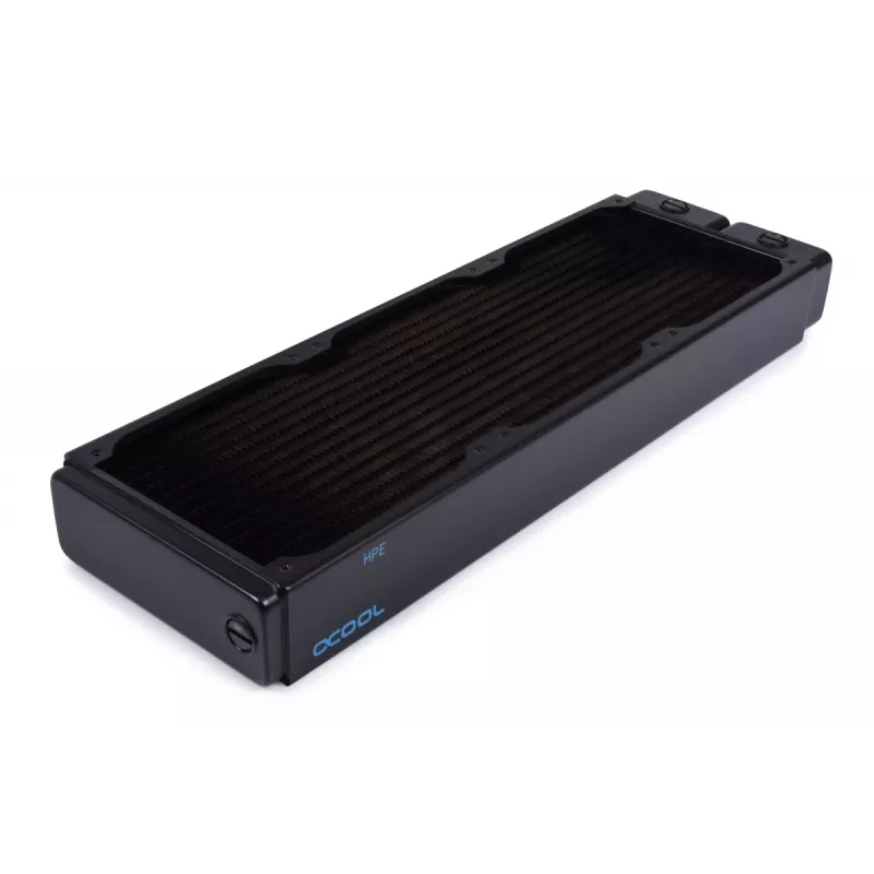 Alphacool 14440 radiatoriaus dalis/priedas kompiuterio aušinimo sistemai