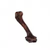 UNISZKI Deer Bone Medium šunų skanėstas, 1 vnt.