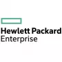 HPE T1500 G5 UPS baterija (P02750-001)