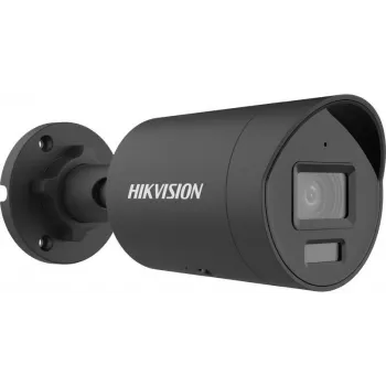 IP lauko stebėjimo kamera Hikvision Pro Series DS-2CD2046G2H-IU(2.8mm)(eF)/JUODA