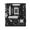 Motininė plokštė ASRock B860M-X GEN5 WIFI