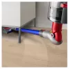Dyson 972123-01 priedų rinkinys, skirtas V11