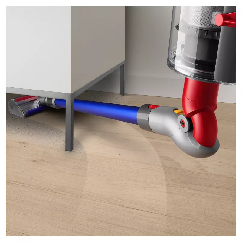 Dyson 972123-01 priedų rinkinys, skirtas V11