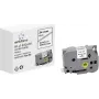 Renkforce RF-6027530 Baltas