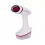 Garų lyginimo stotis JATA JEPL7000 1630 W, keraminis padas, 300 ml