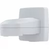 Montažas Axis TQ5001-E Universal White 152.6x291.8x175.4 mm