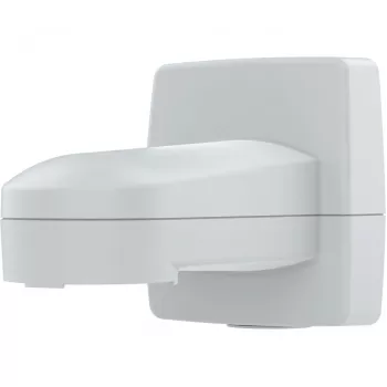 Montažas Axis TQ5001-E Universal White 152.6x291.8x175.4 mm