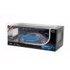 Radijo bangomis valdomas automobilis Jamara 405135 elektrinis variklis 1:14