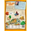 Stone Age Junior, Stalo žaidimas vaikams – Metų žaidimas 2016