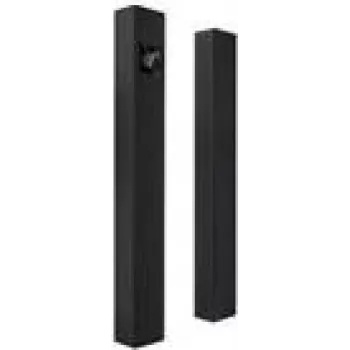 NEC garsiakalbis televizoriui – 40 W – skirtas InfinityBoard