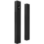 NEC garsiakalbis televizoriui – 40 W – skirtas InfinityBoard