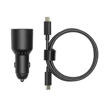 Automobilinis kroviklis dronui MAVIC3 / CP.MA.00000426.01 Dji