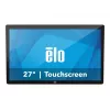 Monitorius Elo Touch Solutions 2702L 27 colių liečiamasis LCD 1920 x 1080