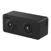 Epson V12HA46010 išorinė kamera projektoriams (ELPEC01)