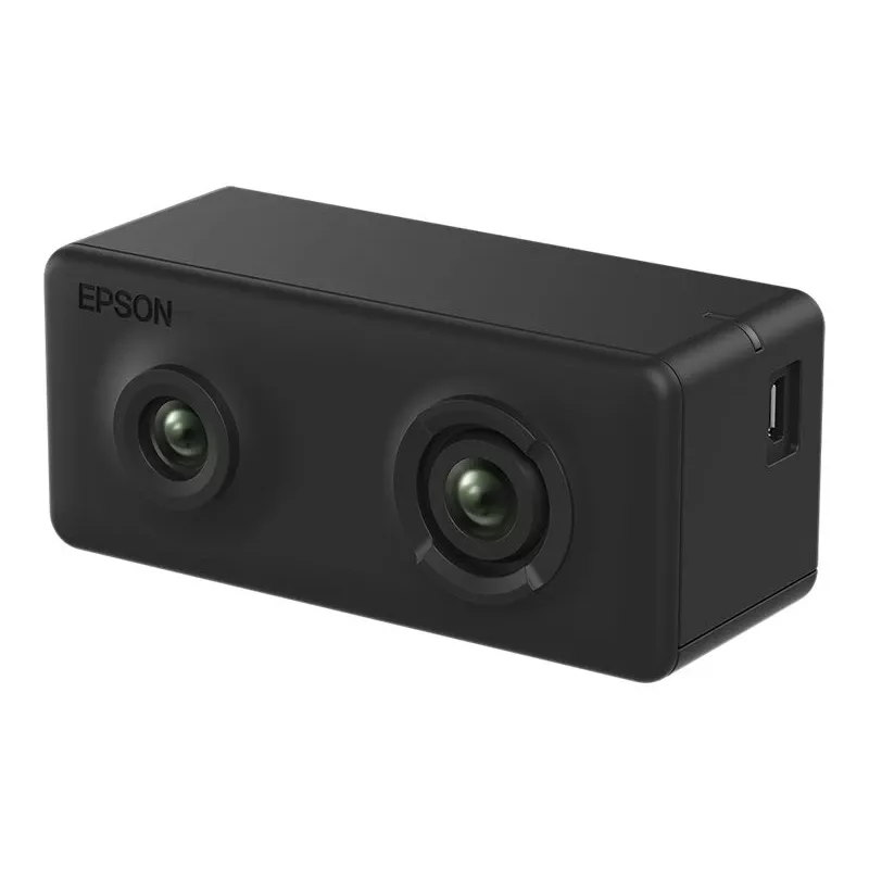 Epson V12HA46010 išorinė kamera projektoriams (ELPEC01)