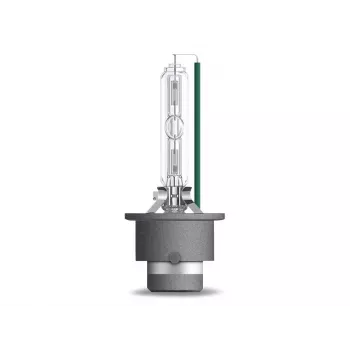 Lemputė D4S 42V 35W P32D-5 XENARC NIGHT BREAKER