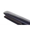 Tiesintuvas Remington S8598 Warm Black Grey – keraminės plokštelės 11 cm, 5 temperatūros lygiai, 160–230°C, 3 m laidas, kelioninis dėklas