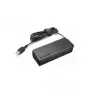 Lenovo 0B47002 maitinimo adapteris / keitiklis Vidaus 90 W Juoda