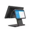 Stalinis POS ECR 32GB 15+10/85305 C20LITE FHD Landi