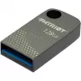 USB atmintukas PATRIOT Tab300 128 GB USB Type-A, USB 3.2 Gen 1, sidabrinis