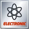 Maišytuvas Einhell TC-MX 1400-2 E 1400 W 780 aps/min