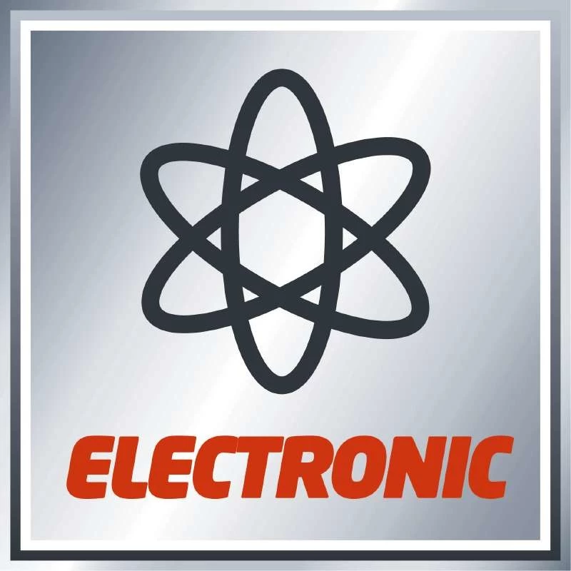 Maišytuvas Einhell TC-MX 1400-2 E 1400 W 780 aps/min