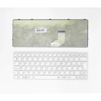 Sony KB311187 originali baterija