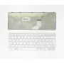Sony KB311187 originali baterija