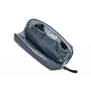 Thule Aion kelionių organizatorius Dark Slate
