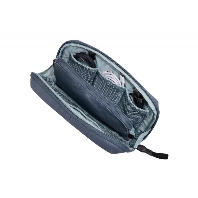 Thule Aion kelionių organizatorius Dark Slate