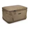 Thule 5532 Chasm Gear Hauler 80L Deep Khaki – Vandeniui atsparus bagažo konteineris