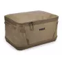 Thule 5532 Chasm Gear Hauler 80L Deep Khaki – Vandeniui atsparus bagažo konteineris