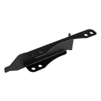 Ventiliatoriaus laikiklis Akasa AK-MX304-12BK