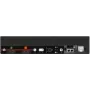 Vertiv Geist RTS, stebimas išvadų lygiu, 2U, įvadai (2) IEC60309 230V 32A, kombinuoti išvadai (12) C13 arba C19 (VA6G32A0)